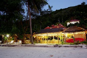 Byg Grand Beach Front & Sea View @ Panwa Beach ภายนอก รูปภาพ